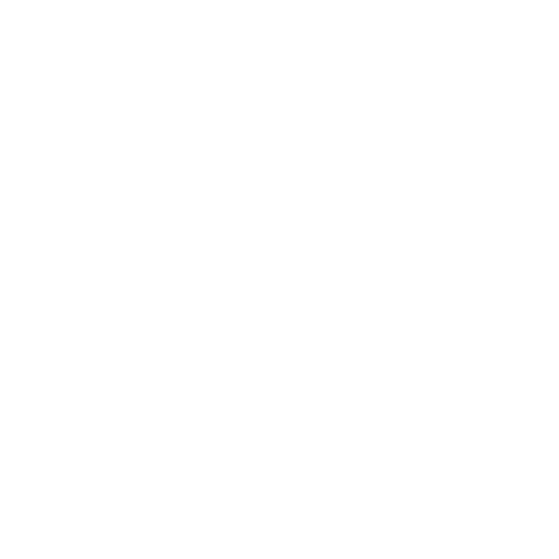 Lumenair